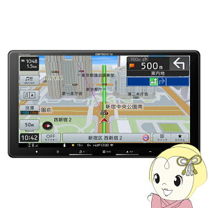 y12/10͊ԌN[|szJ[ir pCIjA PIONEER JbcFA yir 9C` 9V^ [WTCY AVIC-RQ822-Dy/srmz