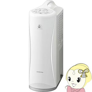 �ߗފ��������@ �R���i CORONA S�V���[�Y �R���v���b�T�[�� 7�`14��i50Hz�j/8�`16��i60Hz�j �z���C�g CD-S6325-W ���� �������� �~�J�y/srm�z