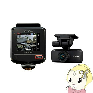 KENWOOD PEbh hCuR[_[ DRV-C770R 360xBeΉy/srmz