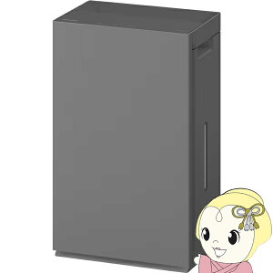 pi\jbN Panasonic C@ WAC[m F-ML4000B-H f_ ԏےEL@ Kpʐ18 _[NO[y/srmz