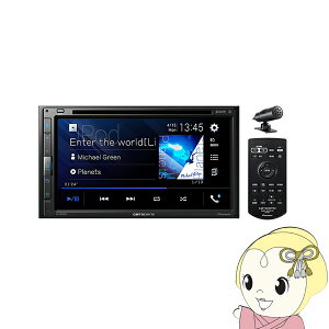 y12/10͊ԌN[|szPIONEER pCIj Acarrozzeria JbcFA fBXvCI[fBI J[I[fBI FH-8500DVS 6.8V^ 2DIN X}zAg y/srmz