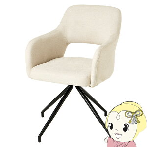 _CjO`FA Pi 1r `FA  CX ֎q ] It It fXN`FA _ XB[x`FA t@ubN AC{[y/srmz