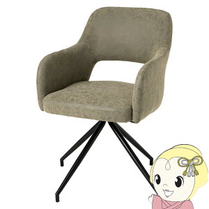 y12/1Gg[œXSiőP7{z_CjO`FA Pi 1r `FA  CX ֎q ] It It fXN`FA {v v _ XB[x`FA PUO[y/srmz