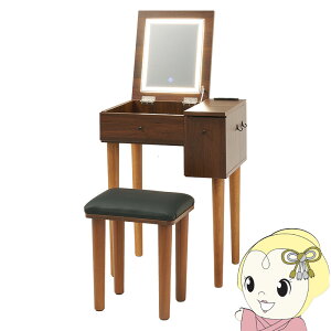 y12/5͊ԌN[|szhbT[ CNfXN ϑ   킢 i`_ RX{bNX DCg LEDƖ Xc[t _[NuEy/srmz