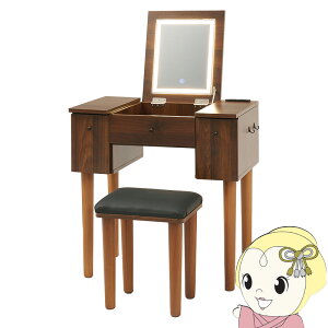 y12/1Gg[œXSiőP7{zhbT[ CNfXN ϑ   킢 i`_ RX{bNX DCg LEDƖ Xc[t _[NuEy/srm