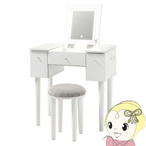 y12/5͊ԌN[|szhbT[ CNfXN ϑ   킢 i`_ RX{bNX DCg LEDƖ Xc[t zCgy/srmz