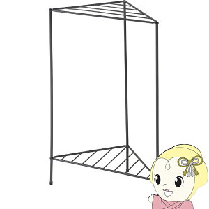 y12/5͊ԌN[|szbN [  rO Lb` RpNg X y R[i[^Cv _[NO[