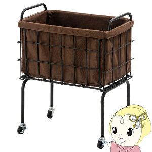 y12/5͊ԌN[|szS oXPbgS TChS }`S LX^[t Xgbp[ X`[ Vv  _[NO[×uEy/srmz