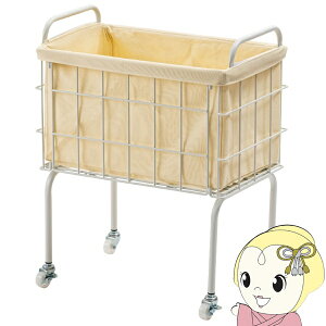 ���S�� �o�X�P�b�g���S�� �T�C�h���S�� �}���`���S�� �L���X�^�[�t�� �X�g�b�p�[ �X�`�[�� �V���v�� ������� �z���C�g×�A�C�{���[�y/srm�z