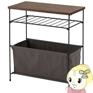 TChe[u oXPbgte[u iCge[u \t@TCh xbhTCh Q [ oXPbg  k Vv _[NO[y/srmz