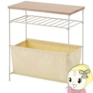 y12/5͊ԌN[|szTChe[u oXPbgte[u iCge[u \t@TCh xbhTCh Q [ oXPbg  k Vv zCgy/srmz