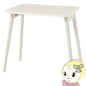 y12/1Gg[œXSiőP7{ze[u ܂肽  i`_ g  fXN ؐ ܂ VR zCgEHbVy/srmz