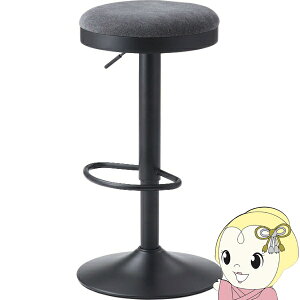 JE^[Xc[ Xc[ `FA _ C_XgA   ubN t@ubN KX~ 360x] _[NO[y/srmz