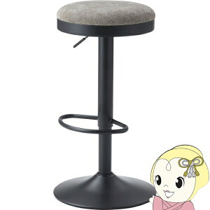 JE^[Xc[ Xc[ `FA _ C_XgA   ubN t@ubN KX~ 360x] CgO[y/srmz