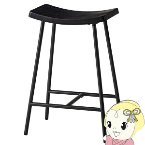 y12/5͊ԌN[|sznCXc[ Xc[ | 64cm nC`FA _ ֎q  `FA Vv VR X`[  ubN×ubNy/srmz