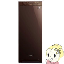 楽天市場】mck55t（空気清浄機｜季節・空調家電）：家電の通販
