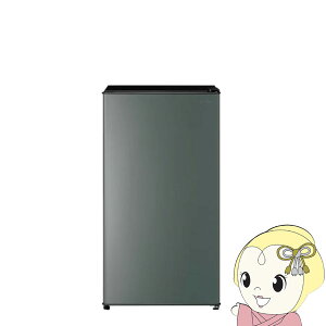 [�\�� ��1�T�Ԉȍ~]AQUA 1�h�A�①�� 90L �A�N�A AQR-9A-DS �É��݌v �ȃG�l ��45.2cm�̃R���p�N�g�݌v ���X�R�[�i�[�t���y/srm�z