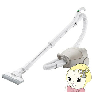 �|���@ ���� HITACHI ���p�b�N�� ����p�b�N �}�[�u���x�[�W�� CV-KP300P-C�y/srm�z