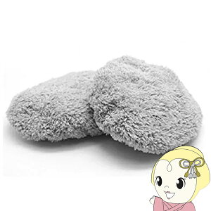 ���|�����{�b�g HOBOT �����p�}�C�N���t�@�C�o�[�N���X �iHOBOT-388/R3�p�jDEA205