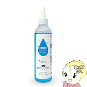 ���|�����{�b�g HOBOT ��p��܉t 1�{ DEA206A