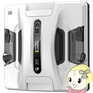 ���|�����{�b�g HOBOT ���{�b�g�|���@ �������@�����{�b�g HOBOT�[2S�y/srm�z