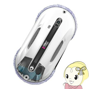 ���|�����{�b�g HOBOT ���{�b�g�|���@ �������@�����{�b�g HOBOT�[R3�y/srm�z