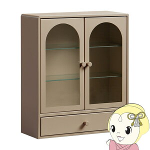 �f�B�X�v���C�P�[�X Muun ���[�� DSP-470-BE �x�[�W�� �����K���X�̒I�� �������[�t Signature Studio �{�����쏊�y/srm�z