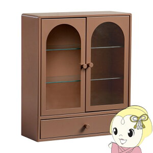 �f�B�X�v���C�P�[�X Muun ���[�� DSP-470-CPK �R�[�����s���N �����K���X�̒I�� �������[�t Signature Studio �{�����쏊�y/srm�z