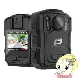 �y12/18����_�C�������h����̓G���g���[�œ��X�S�i�ő�P8�{�z���]�ԃh���C�u���R�[�_�[ �Z�L�����e�B�[�J���� ���j�t�@�C�� Finetech �^�t���o�C�����R�[�_�[ V6 64GB Type-C FT-V6-X064C�y/srm�z