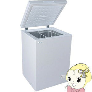 �y4/18���� �_�C�������h����Ȃ�G���g���[�œ��X�S�i�ő�P8�{�z�Ⓚ�� 90L NORFROST �m�[�t���X�g �m���t�����Ⓚ�Ƀ`�F�X�g�t���[�U�[ ��J�� ���⎮ �`�F�X�g�^�C�v �z���C�g JH95CR�y/srm�z