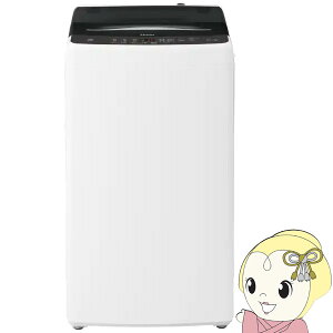 [�\��]Haier �S��������@ �u���b�N JW-U61C-K black Haier �n�C�A�[�� �c�^ ����6.0kg �������� �m���C���o�[�^�[���[�^�[�y/srm�z