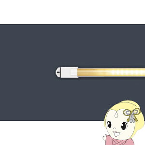 �y1/15�͊��Ԍ���N�[�|�����s�z40�`����LED�i�o�[���C�g�j LB1200-W ���F �u���[���C�g�΍�Ȃ� ��t����Ȃ� �G���W�[ MGMT�y/srm�z