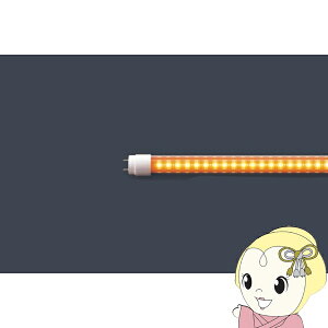 �y2/5�͊��Ԍ���N�[�|�����s�z40�`����LED EZSWITCH LS1200D-U2 �O���[ ���s�b�h �C���o�[�^ AC�d������ �p�x�ϋ@�\�Ȃ� �G���W�[ MGMT�y/srm�z