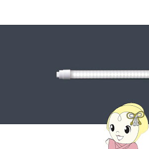 110�`����LED EZSWITCH LS2400-U1-NB ���s�b�h �C���o�[�^ AC�d������ �����F �G���W�[ MGMT�y/srm�z