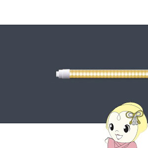 110�`����LED EZSWITCH LS2400-U1-WR ���s�b�h �C���o�[�^ AC�d������ ���F �G���W�[ MGMT�y/srm�z