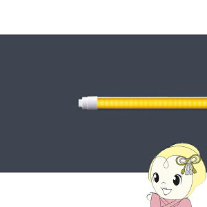 110�`����LED EZSWITCH LS2400Y-U1 ���s�b�h �C���o�[�^ AC�d������ �p�x�ϋ@�\�Ȃ� �G���W�[ MGMT�y/srm�z