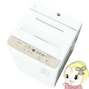 [�\��]�y���s�͕W���ݒu���݁z����@ �p�i�\�j�b�N �S��������@ ����6.0kg ��55.6cm �r�b�O�E�F�[�u��� ���̐��� ����� NA-F6B5-C �x�[�W���n�y/srm�z