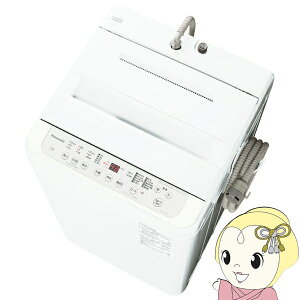 [�\��]�y���s�͕W���ݒu���݁z����@ �p�i�\�j�b�N �S��������@ ����7.0kg ��55.6cm �r�b�O�E�F�[�u��� ����� �o�X�|���v NA-F7PB5-W �z���C�g�n�y/srm�z