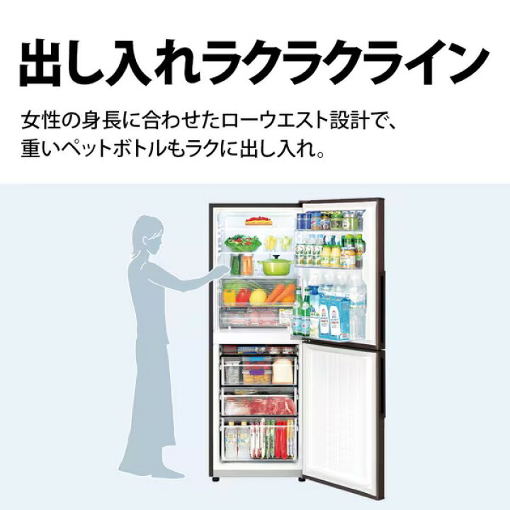 楽天市場】【7/18はﾀﾞｲﾔﾓﾝﾄﾞ会員限定 ｴﾝﾄﾘｰで当店全品最大P8倍】[予約 