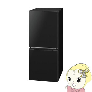 [�\�� ��1�T�Ԉȍ~]�{�g���t���[�U�[�①�Ɂ��u���b�N�n�� SHARP 152L �C���o�[�^�[ �É��݌v �ǂ������h�A LED�Ɩ� SJ-TD15R-B�y/srm�z