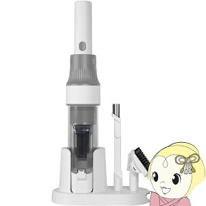 �y�_�C�������h����͓��X�S�i�ő�P5�{ 10/4��10/5��20��~23:59�z�n���f�B�N���[�i�[ �t�J�C�H�� �R�[�h���X USB Type-C�[�d �|���@ FC-BD101�y/srm�z