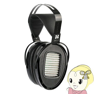 HIFIMAN �n�C�t�@�C�}�� ���ʎ��E�^�w�b�h�t�H�� ARYA UNVEILED �L���w�b�h�z���y/srm�z