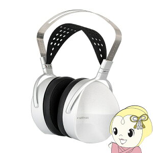HIFIMAN �n�C�t�@�C�}�� �n�C�u���b�h�w�b�h�z�� ISVARNA �L�� �_�C�i�~�b�N�h���C�o�[ ���ʋ쓮�h���C�o�[ �}���`�h���C�o�[�y/srm�z