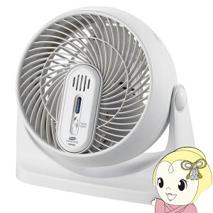 �y1/18�̓_�C�������h������蓖�X�S�i�ő�P8�{�z�T�[�L�����[�^�[ KJ-4782W �c�C���o�[�h TWINBIRD �}�C�i�X�C�I�������T�[�L�����[�^�[ �R���p�N�g �z���C�g�y/srm�z