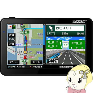 �J�[�i�r �_�C�A�����h�w�b�h OVER TIME 7inch�^�b�`�p�l�� �����Z�O�Ή� �|�[�^�u���i�r�Q�[�V�����V�X�e�� OT-N713AK�y/srm�z