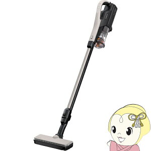 �|���@ ���� HITACHI �R�[�h���X�X�e�B�b�N�N���[�i�[ �p������X�e�B�b�N �T�C�N������ 1.4kg �x�[�W��PV-BL50P-C�y/srm�z