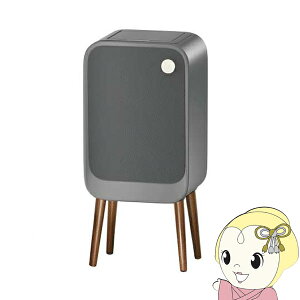 �S�~�� 20L �E�B���O�I�[�v���� �X�e�����X���Z���T�[�t�� �S�~�� �O���[ TH-ATC20GR �����J�� �Z���T�[�� ���ݔ� �E�B���R�h�y/srm�z