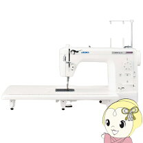 楽天市場】juki sl280exの通販