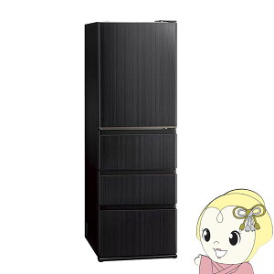 �y2/18����_�C�������h����̓G���g���[�œ��X�S�i�ő�P8�{�z[�\�� ��1�T�Ԉȍ~]�①�Ɂy�ݒu���zAQUA �A�N�A 433L �E�J�� 4�h�A ��59.5cm ��e�ʗⓀ�� �E�b�h�u���b�N AQR-V43A-K ������