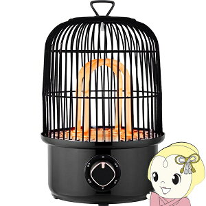 �y3/1�̓G���g���[�œ��X�S�i�ő�P7�{�z�y�݌ɂ���z�d�C�X�g�[�u �G�A�[�t���[ Air Flow �S���ʌ^�d�C�X�g�[�u AW-DNS1000 ���M�ی� �]�|���d���I�t 450W/950W�y/srm�z